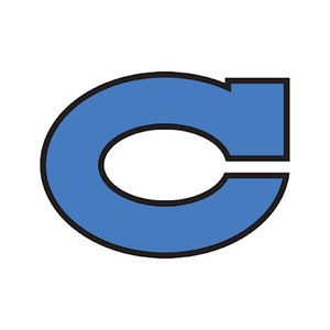 Meet your Posher, Cheyanne